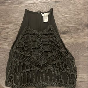 women tank tops